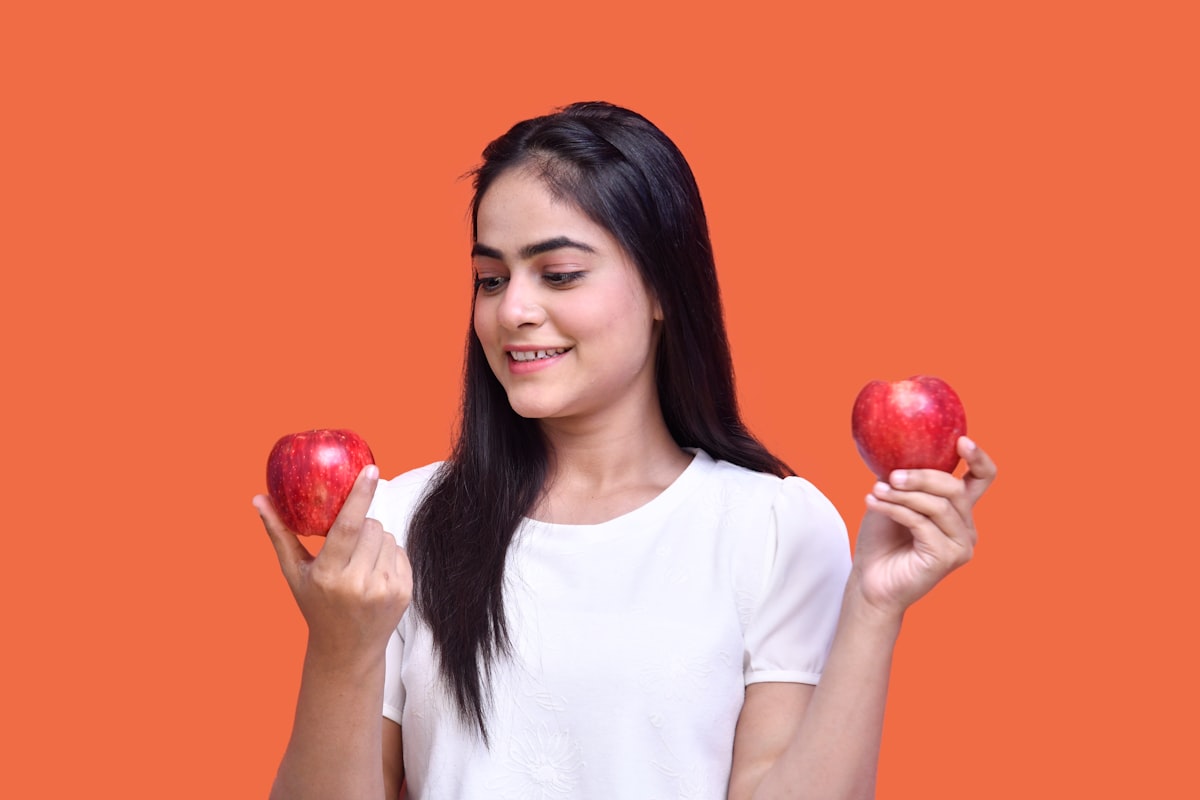Planes nutricionales personalizados para enfermedades crónicas