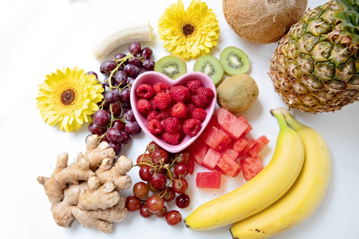 Asesoramiento nutricional profesional para enfermedades crónicas
