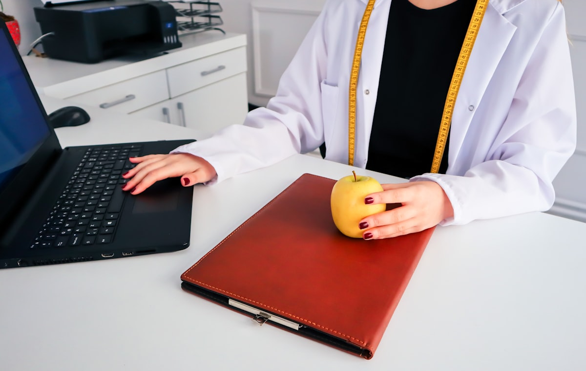 Alimentos antiinflamatorios para bienestar articular